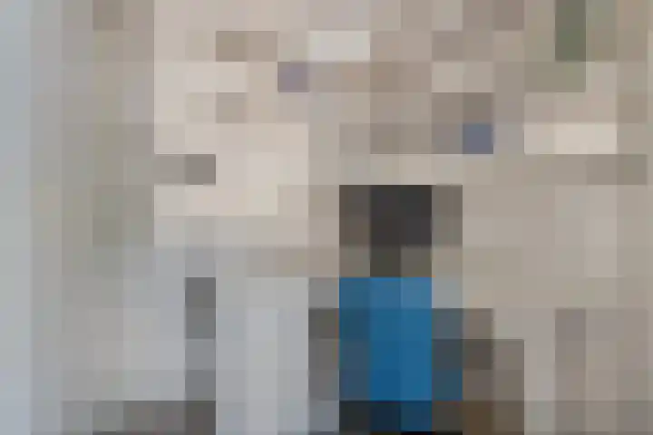 Willem Alexanderplein 8 Sint-Michielsgestel thumbnail 12
