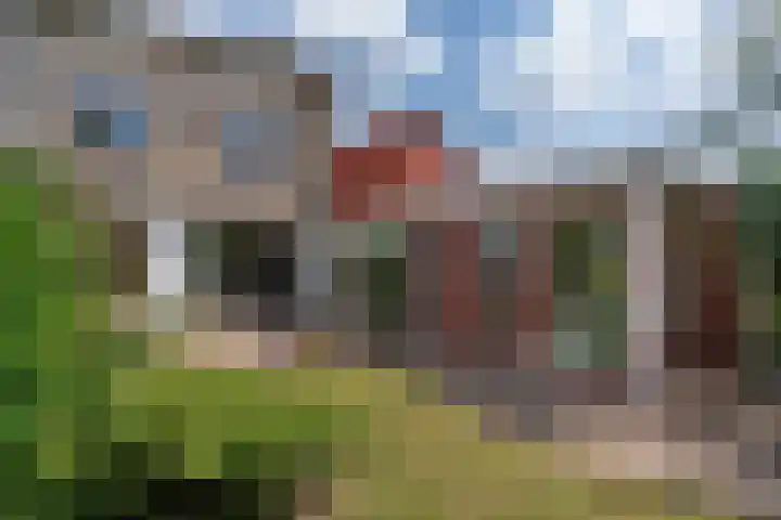 Willem Alexanderplein 8 Sint-Michielsgestel thumbnail 26