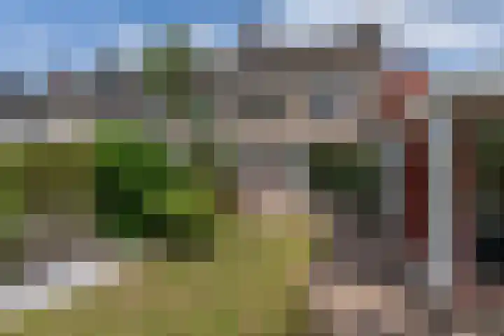 Willem Alexanderplein 8 Sint-Michielsgestel thumbnail 27