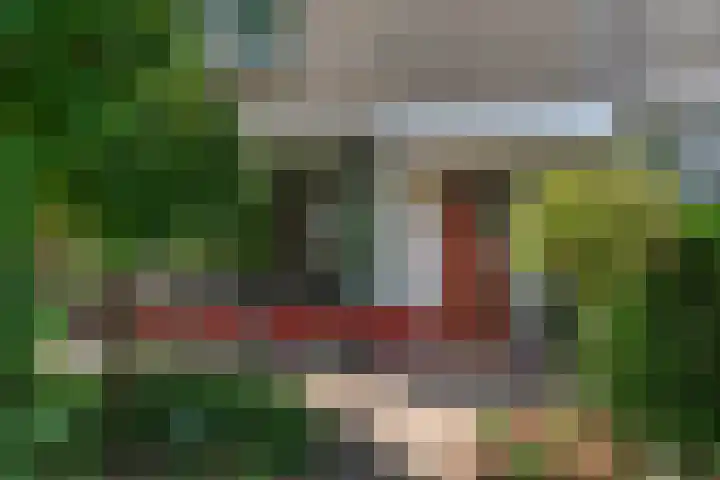 Willem Alexanderplein 8 Sint-Michielsgestel thumbnail 38