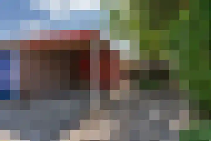 Willem Alexanderplein 8 Sint-Michielsgestel thumbnail 40