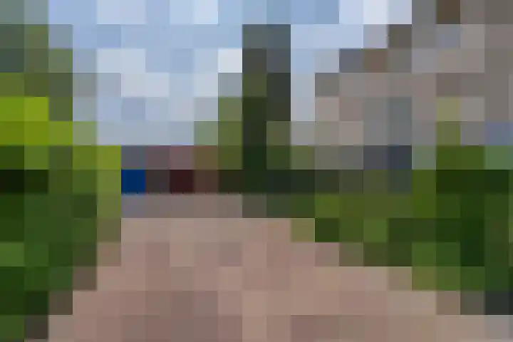 Willem Alexanderplein 8 Sint-Michielsgestel thumbnail 41