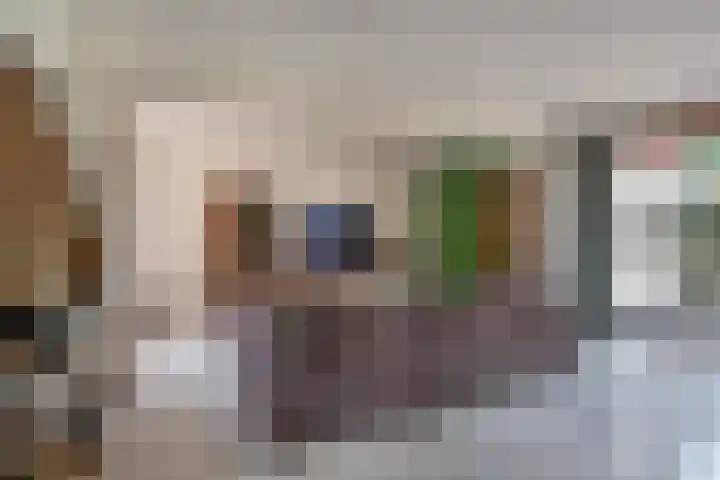 Willem Alexanderplein 8 Sint-Michielsgestel thumbnail 7