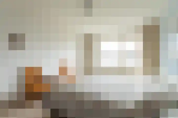 Willem Alexandersingel 12 Castricum thumbnail 18