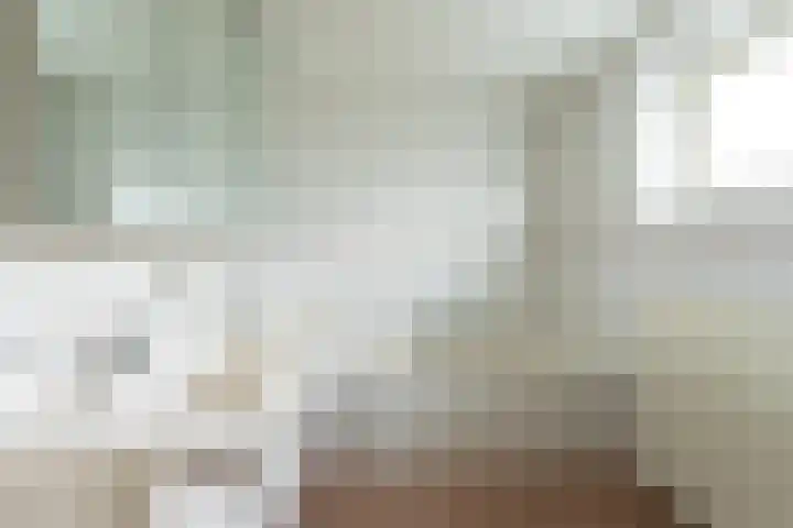 Willem Alexandersingel 12 Castricum thumbnail 27