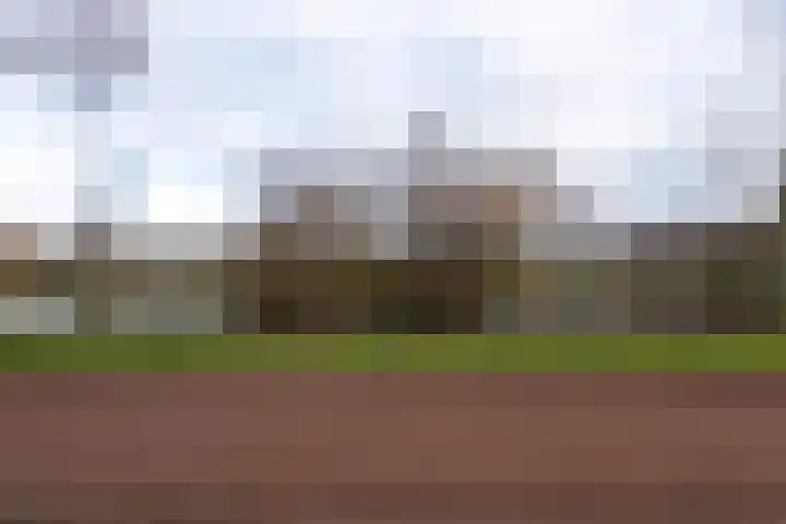 Willem Alexandersingel 12 Castricum thumbnail 46