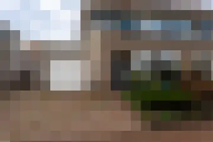 Willem Alexandersingel 12 Castricum thumbnail 48