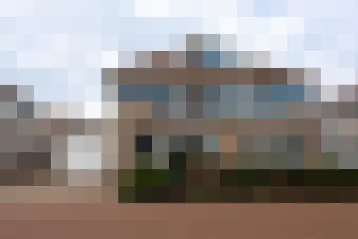 Willem Alexandersingel 12 Castricum thumbnail 49