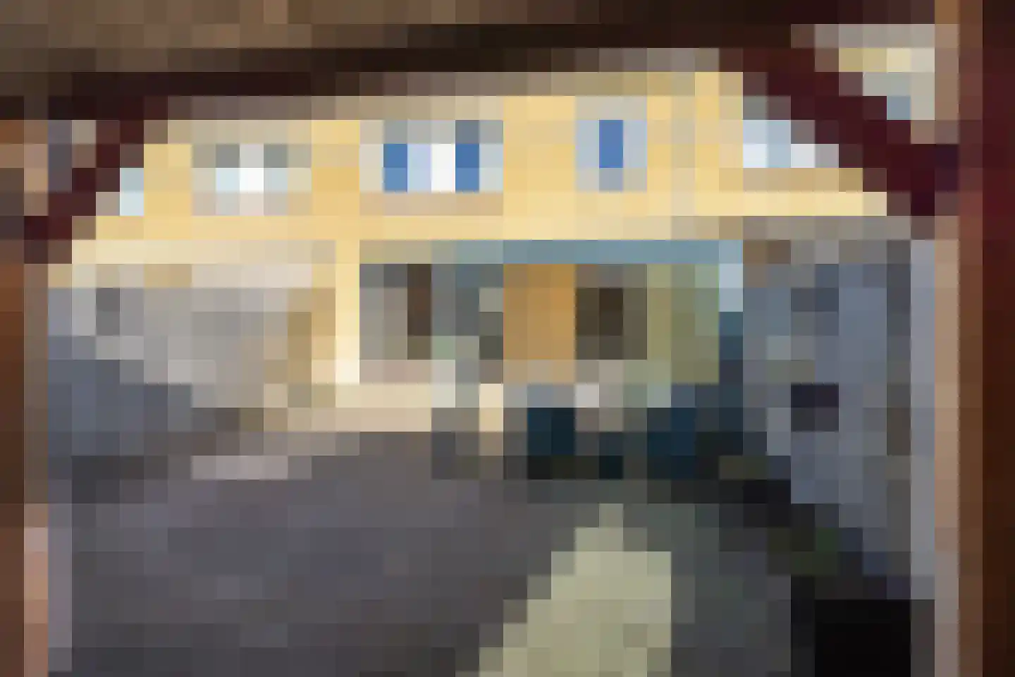Willem-Alexanderstraat 11 Oeffelt thumbnail 5