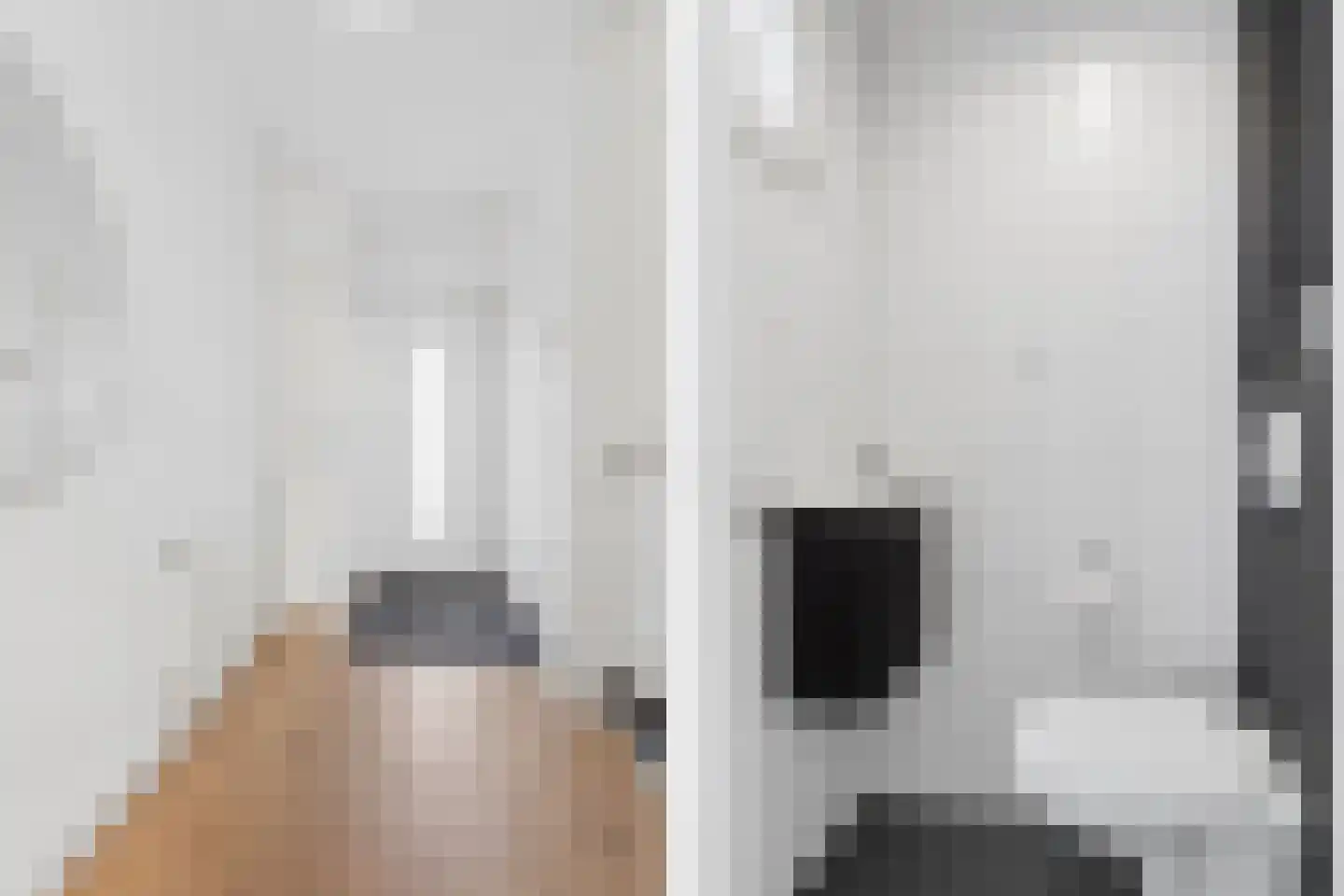 Willem-Alexanderstraat 11 Oeffelt thumbnail 9