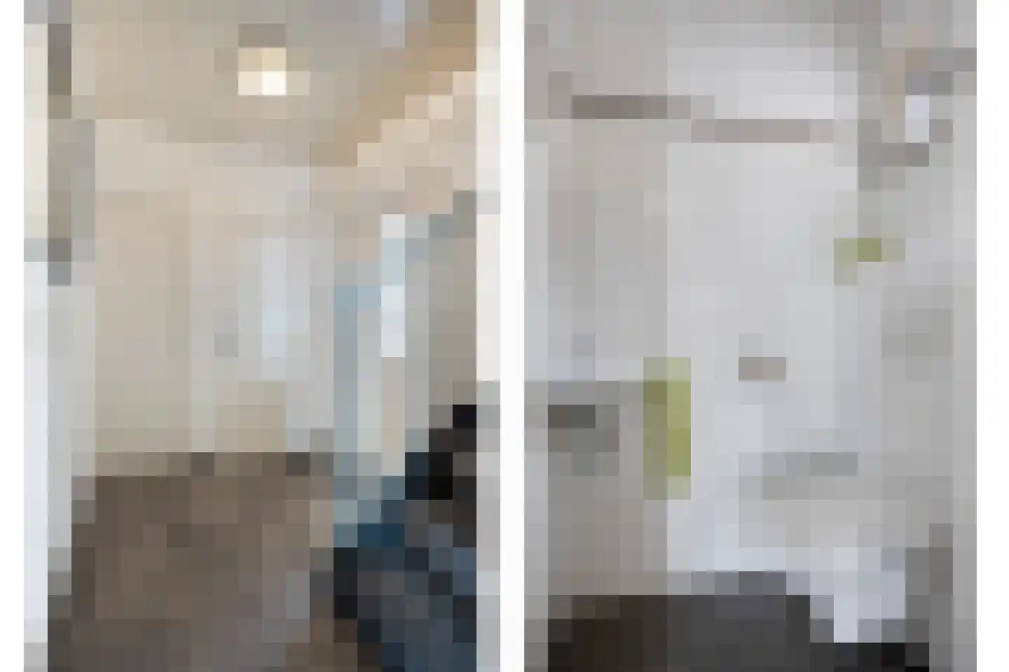 Willem-Alexanderstraat 13 Mierlo thumbnail 10
