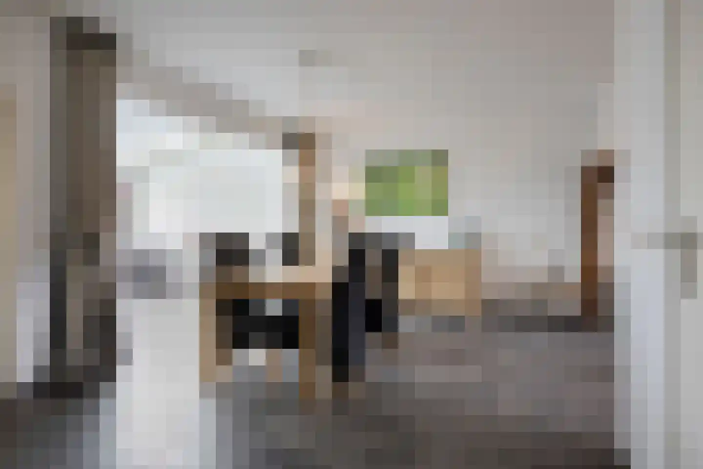 Willem-Alexanderstraat 13 Mierlo thumbnail 11