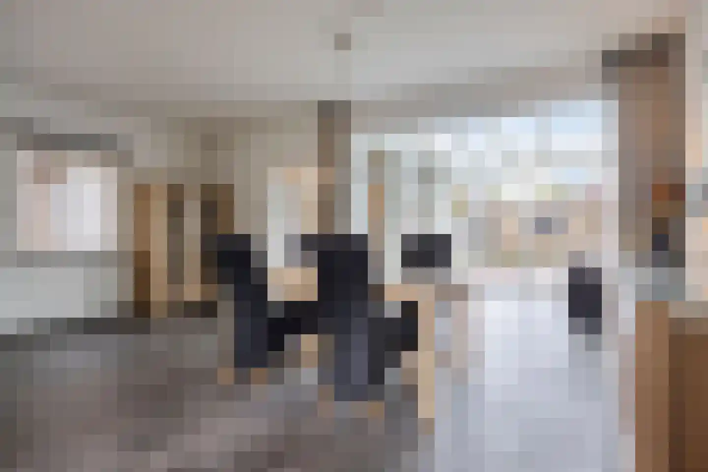 Willem-Alexanderstraat 13 Mierlo thumbnail 12