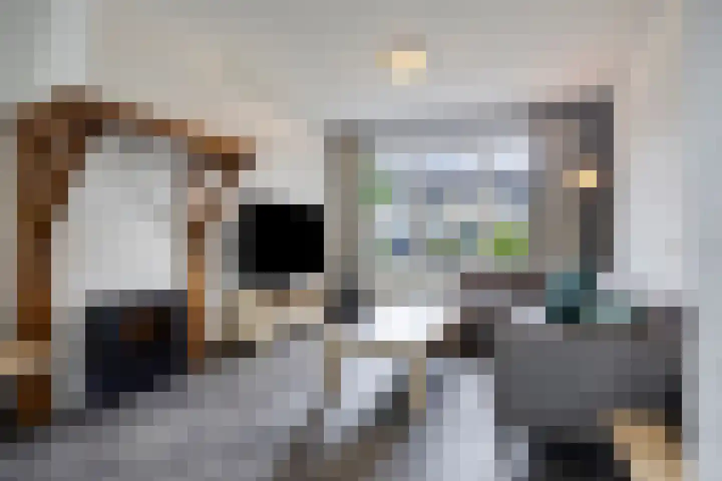 Willem-Alexanderstraat 13 Mierlo thumbnail 15