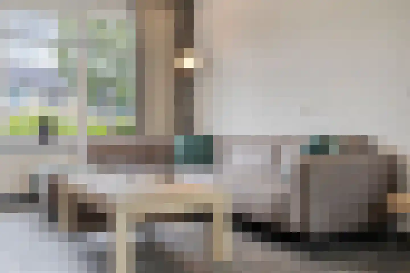 Willem-Alexanderstraat 13 Mierlo thumbnail 16