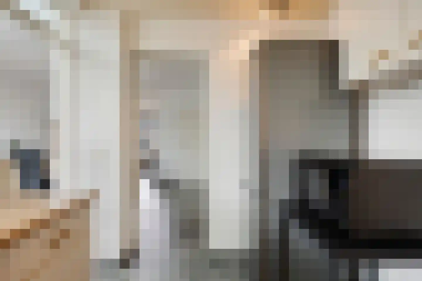 Willem-Alexanderstraat 13 Mierlo thumbnail 19