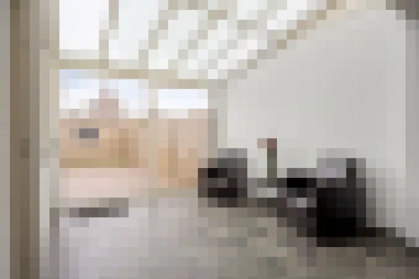 Willem-Alexanderstraat 13 Mierlo thumbnail 21