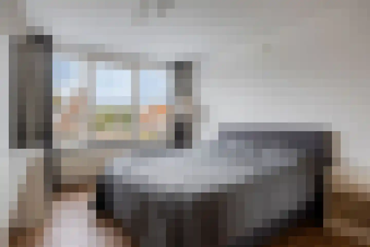 Willem-Alexanderstraat 13 Mierlo thumbnail 25