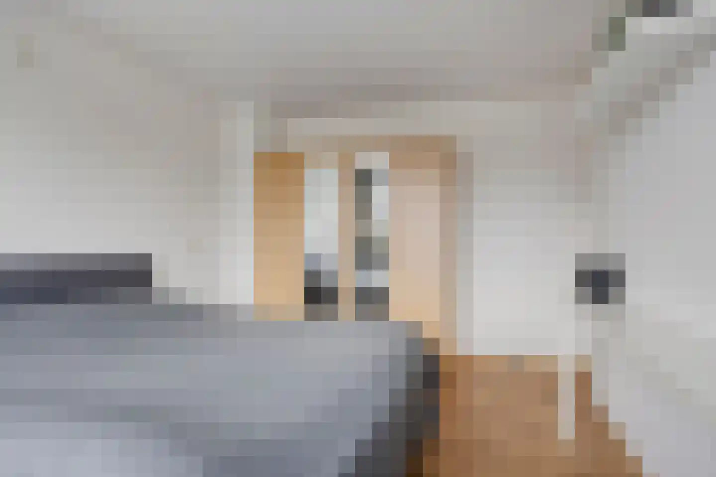 Willem-Alexanderstraat 13 Mierlo thumbnail 26