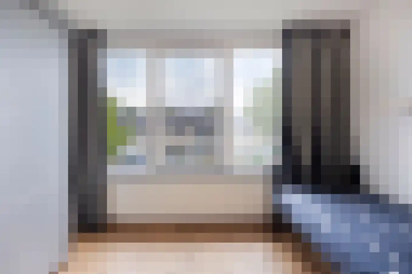Willem-Alexanderstraat 13 Mierlo thumbnail 27