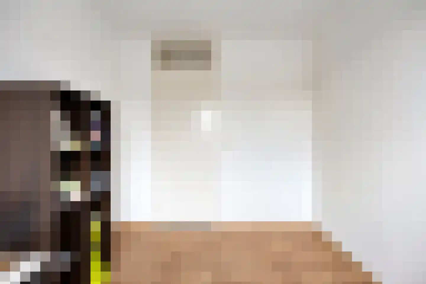 Willem-Alexanderstraat 13 Mierlo thumbnail 30