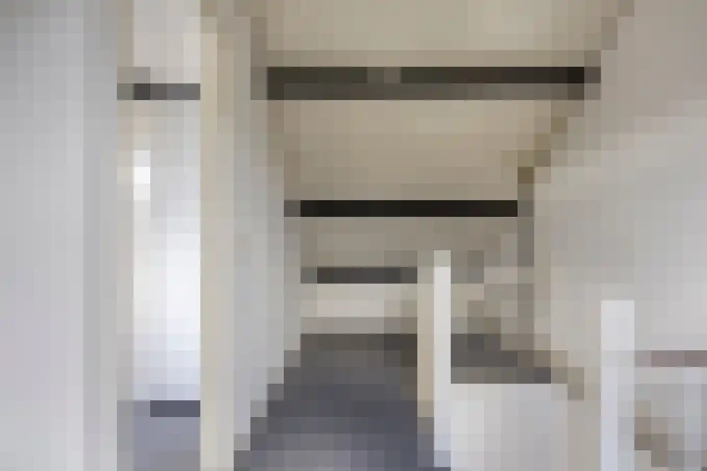 Willem-Alexanderstraat 13 Mierlo thumbnail 33