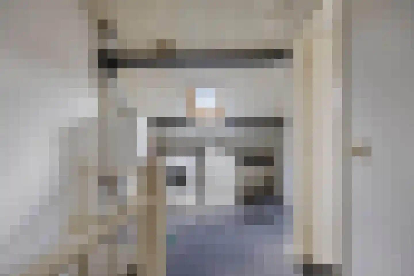 Willem-Alexanderstraat 13 Mierlo thumbnail 34