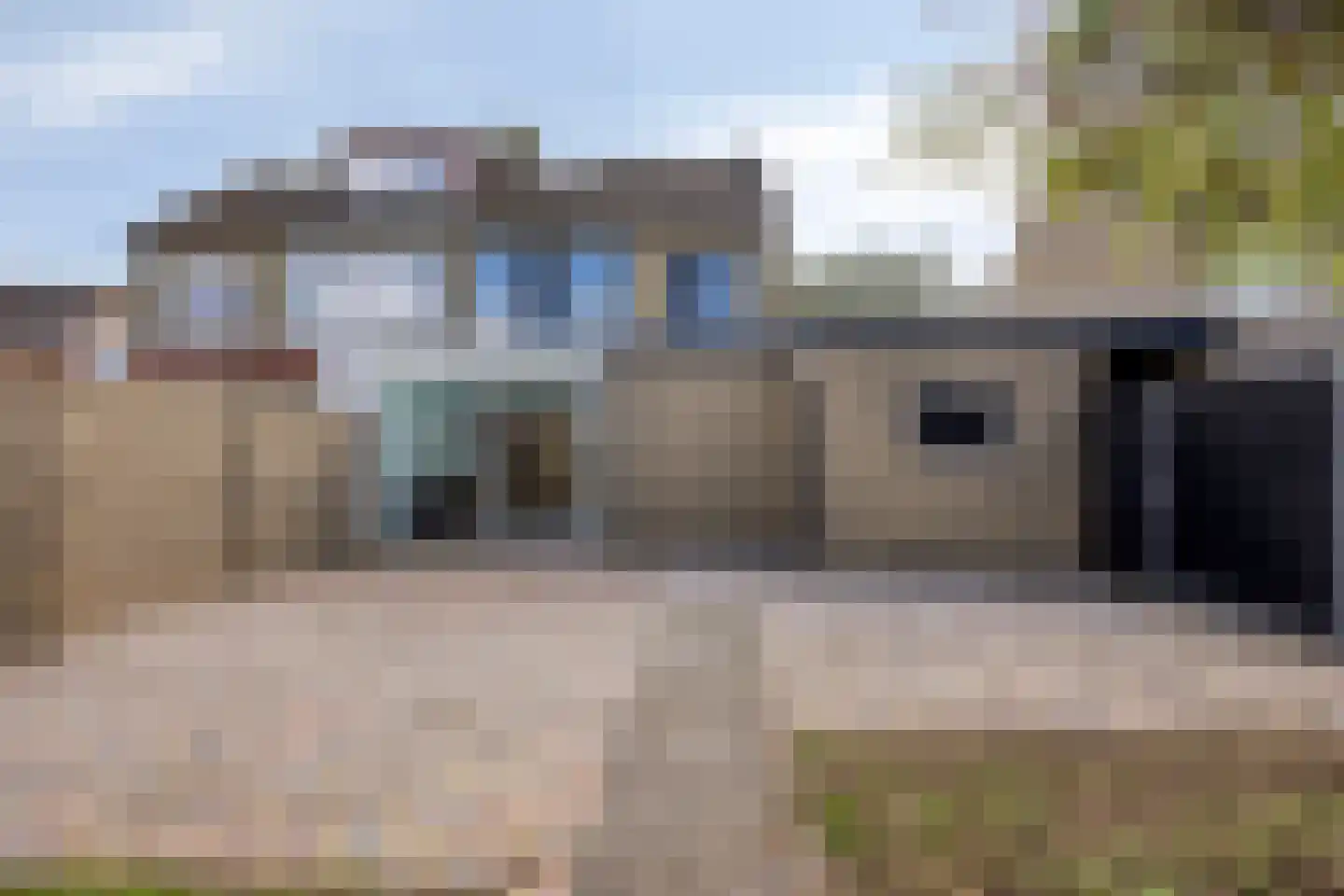 Willem-Alexanderstraat 13 Mierlo thumbnail 37