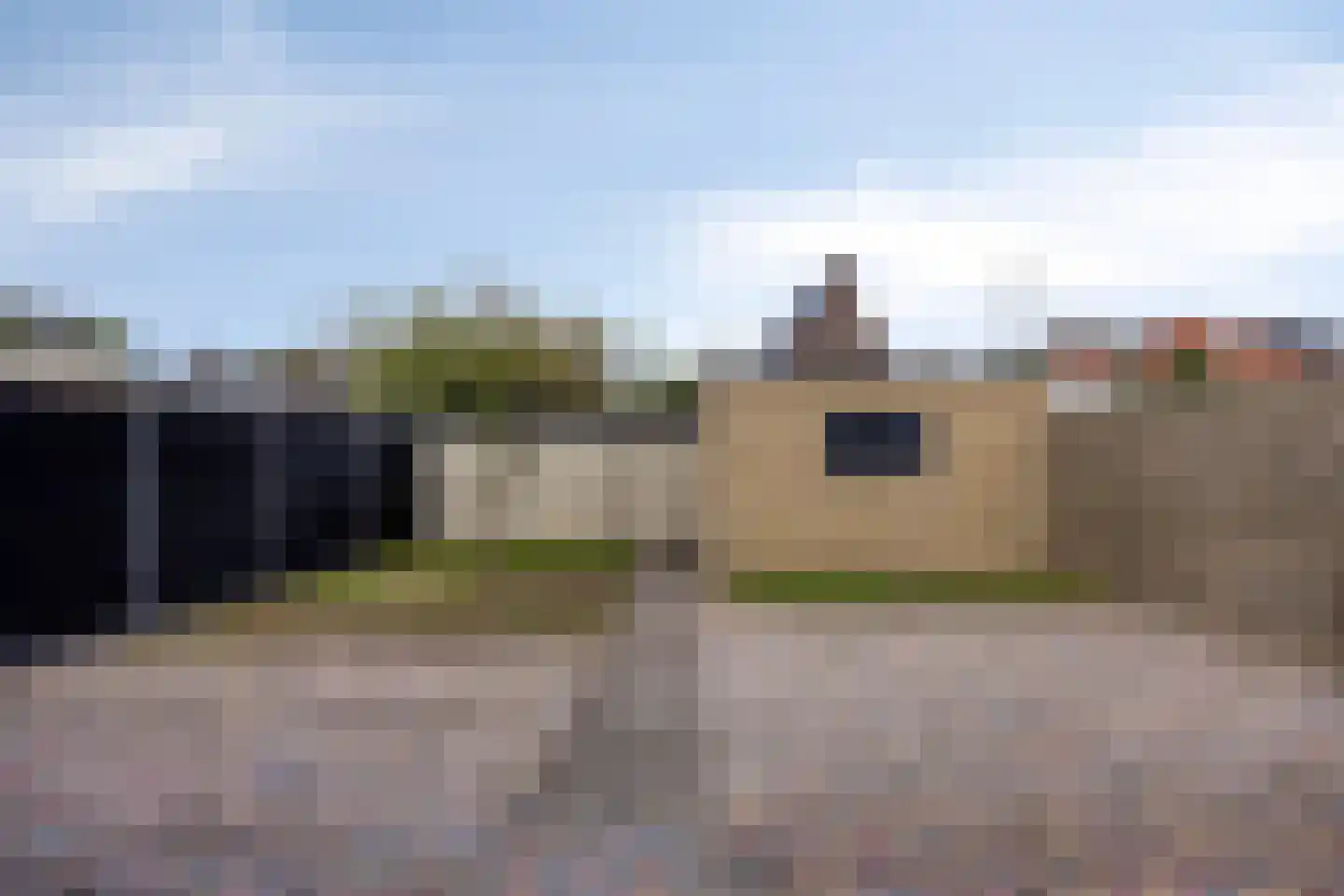 Willem-Alexanderstraat 13 Mierlo thumbnail 38