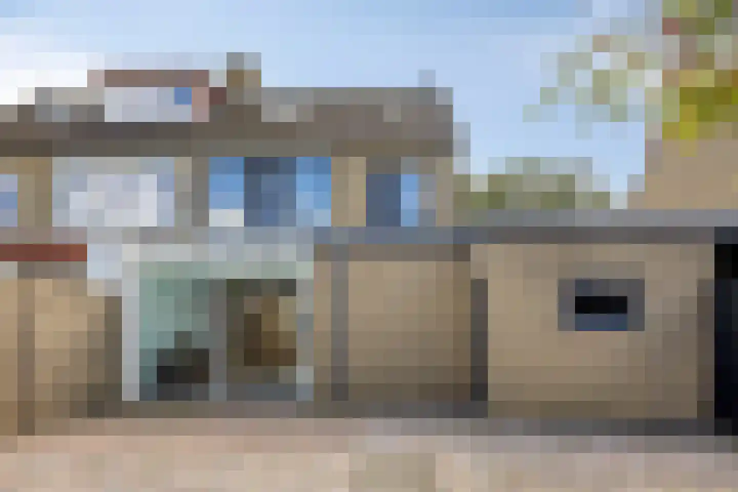 Willem-Alexanderstraat 13 Mierlo thumbnail 39