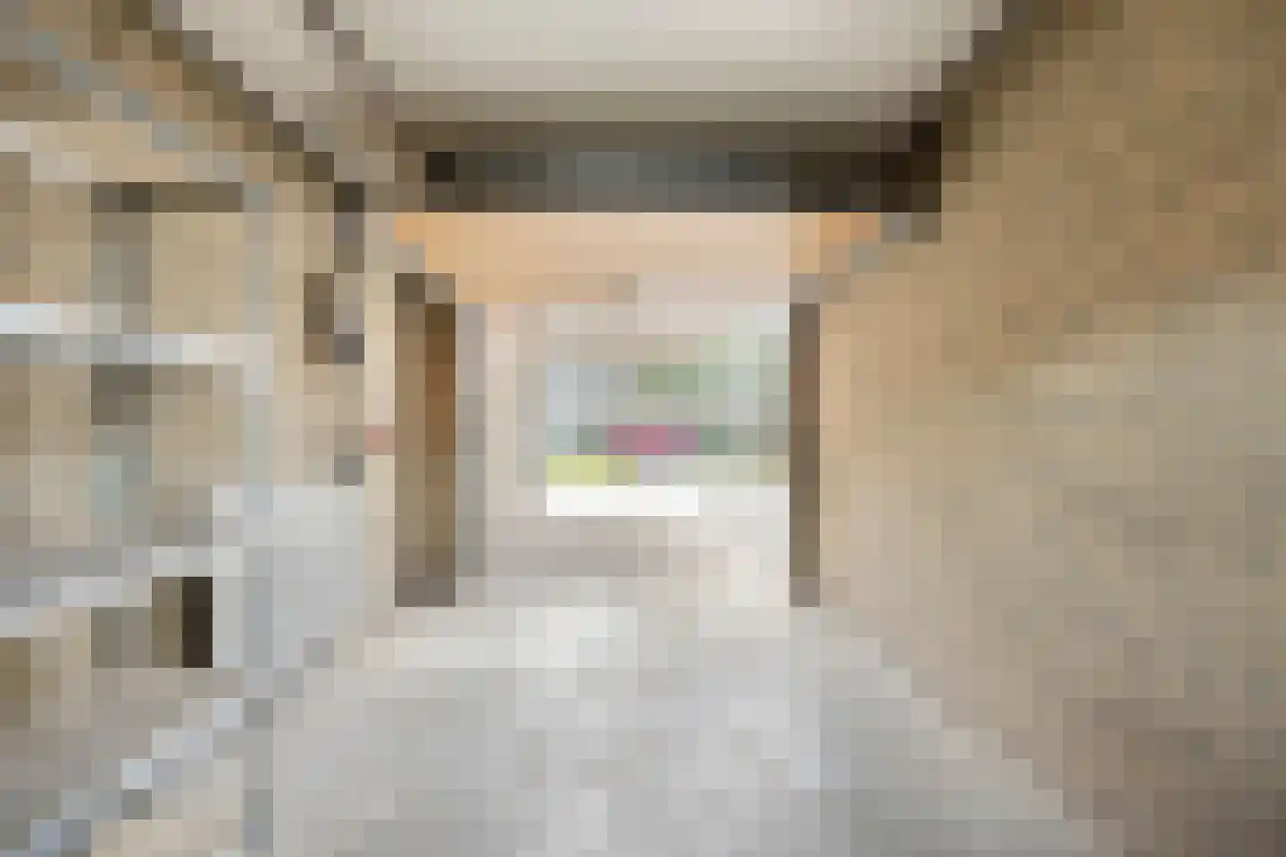 Willem-Alexanderstraat 13 Mierlo thumbnail 41