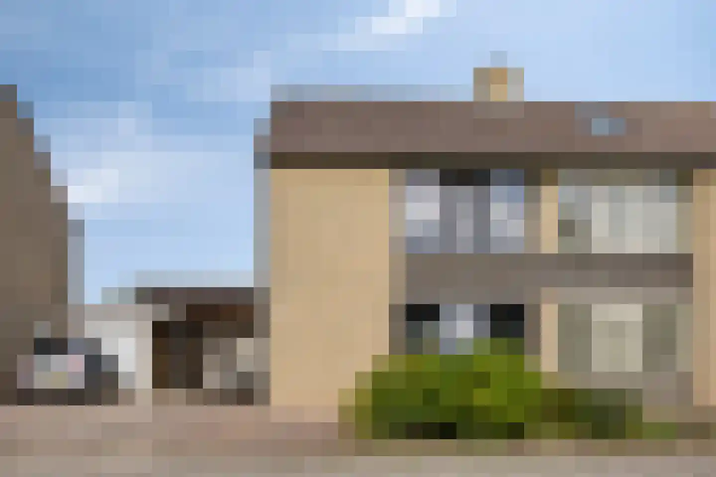 Willem-Alexanderstraat 13 Mierlo thumbnail 43