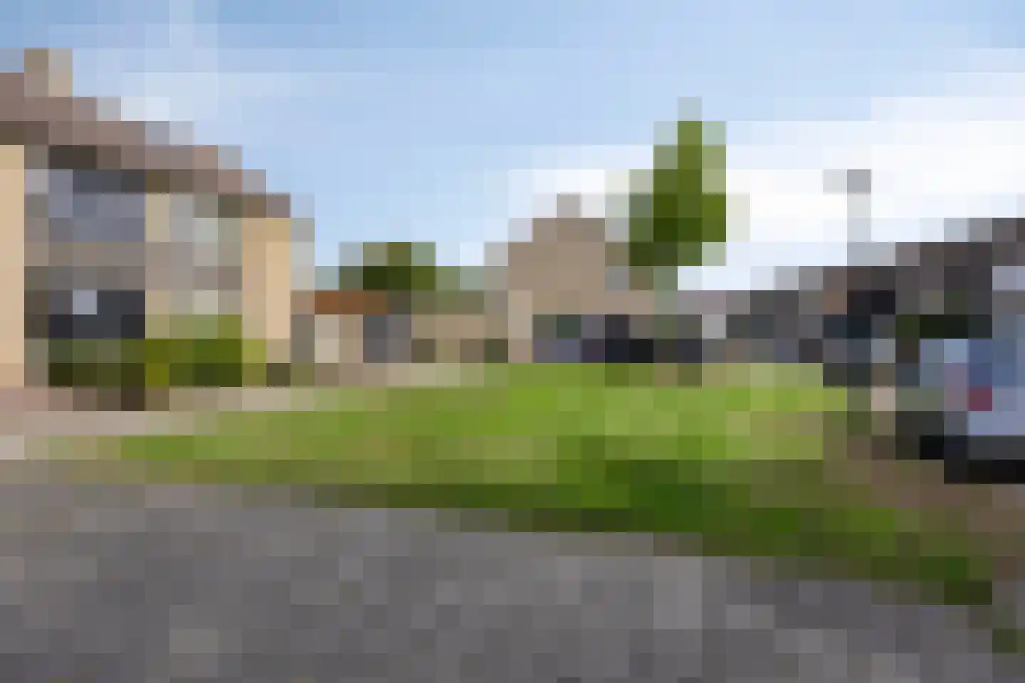 Willem-Alexanderstraat 13 Mierlo thumbnail 44