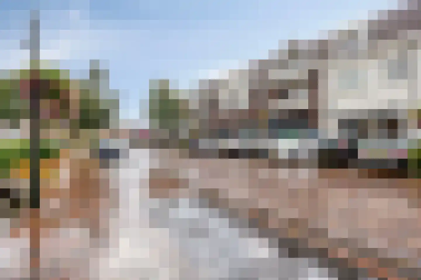 Willem-Alexanderstraat 13 Mierlo thumbnail 46