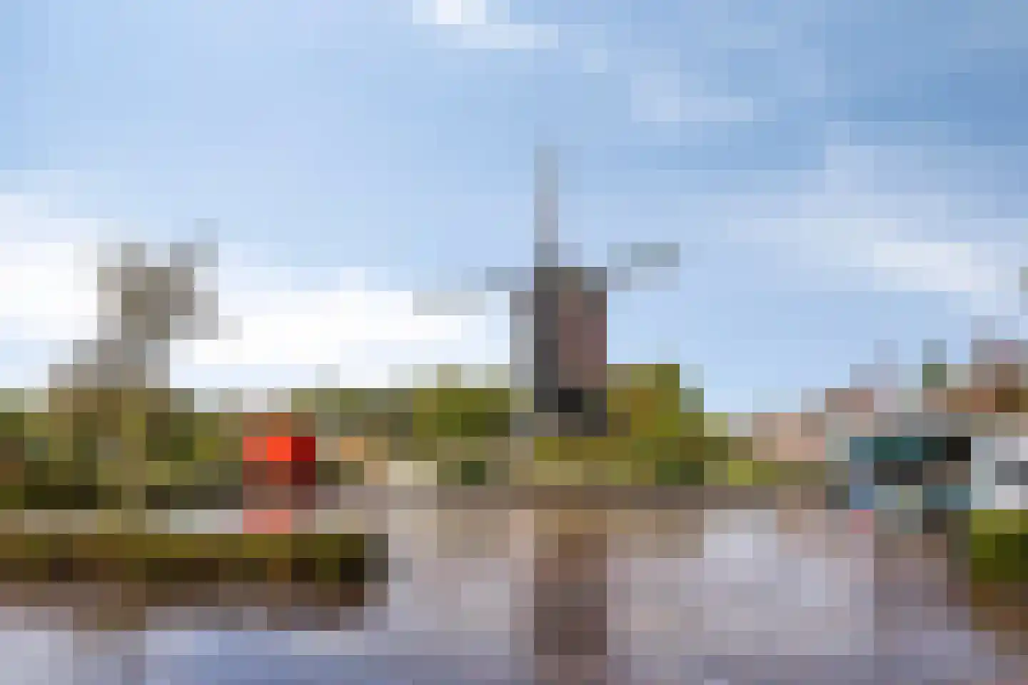 Willem-Alexanderstraat 13 Mierlo thumbnail 47