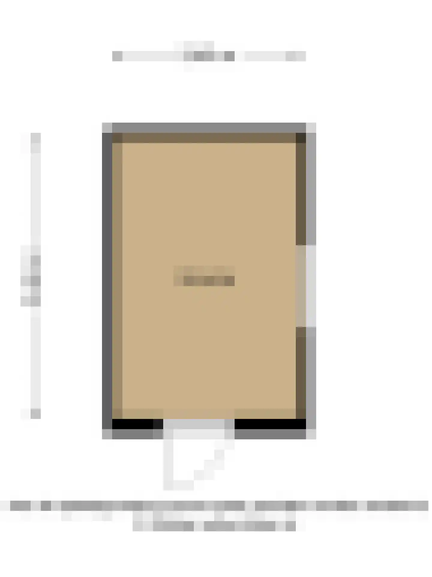 Willem-Alexanderstraat 13 Mierlo thumbnail 51