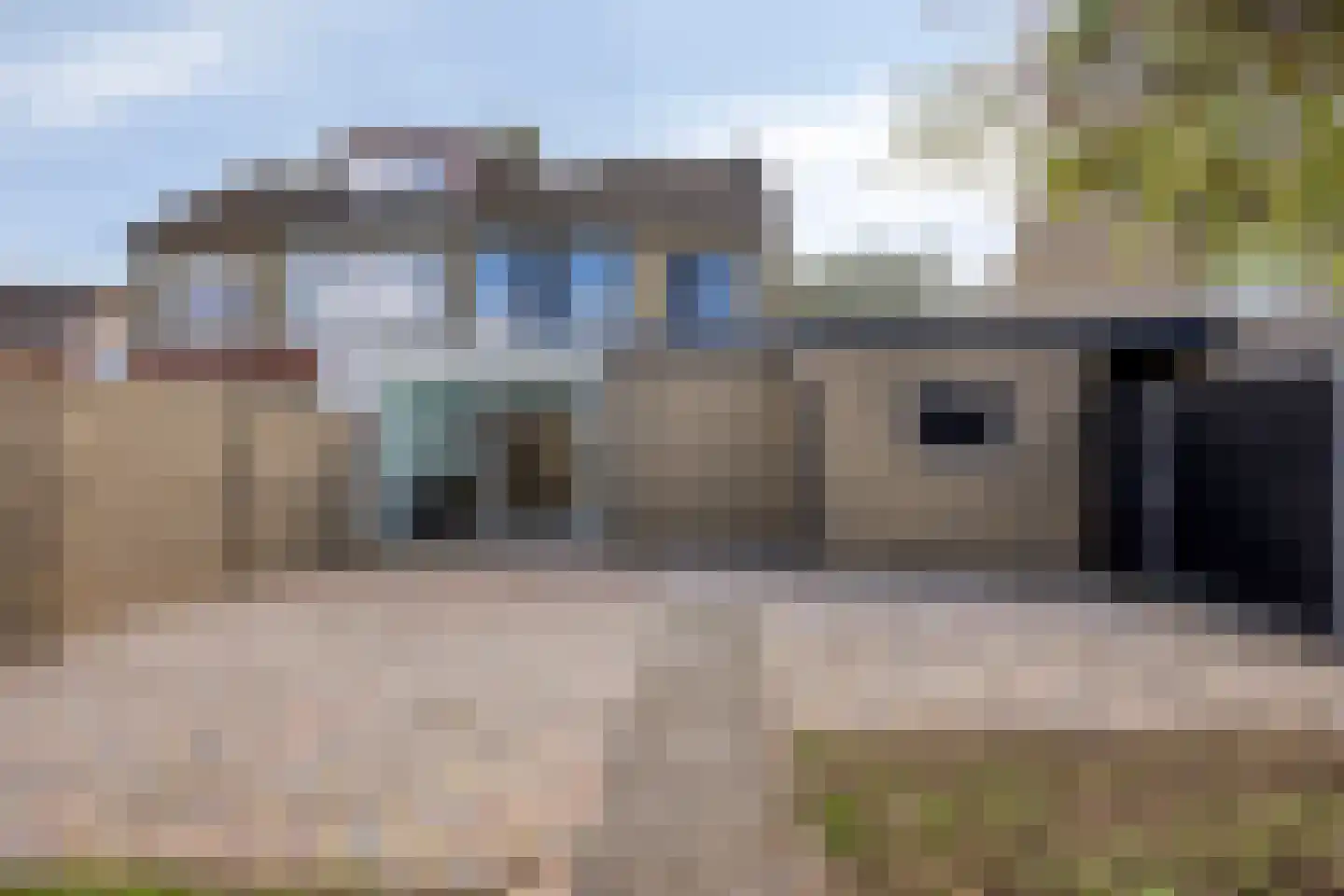 Willem-Alexanderstraat 13 Mierlo thumbnail 6