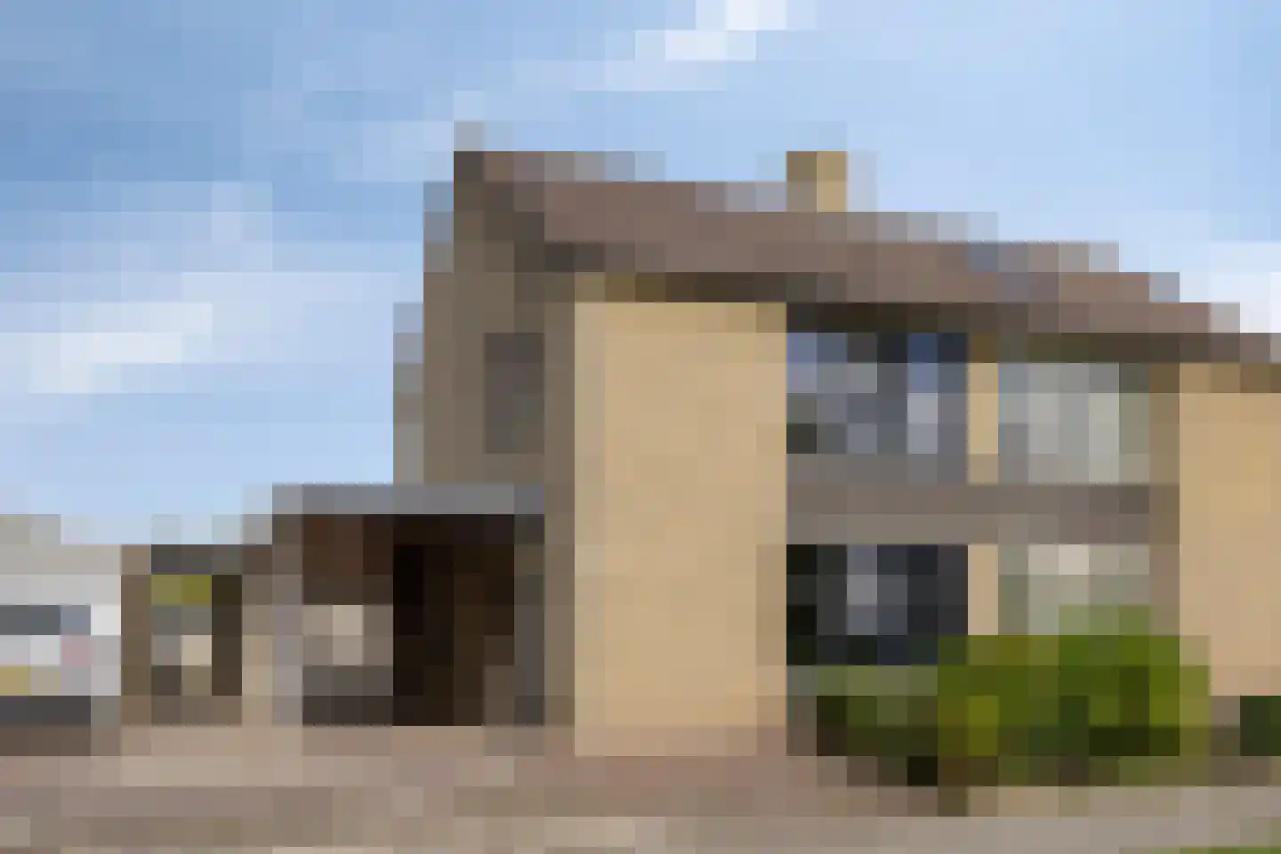 Willem-Alexanderstraat 13 Mierlo thumbnail 7