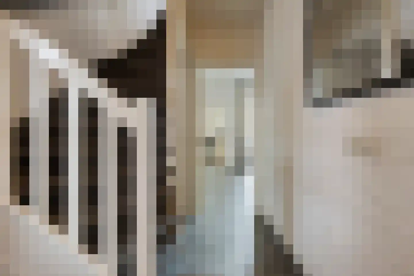 Willem-Alexanderstraat 13 Mierlo thumbnail 9