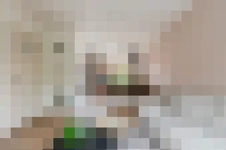 Willem Alexanderstraat 15 Lith thumbnail 11