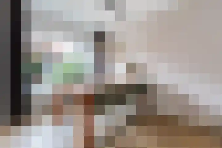 Willem Alexanderstraat 15 Lith thumbnail 12
