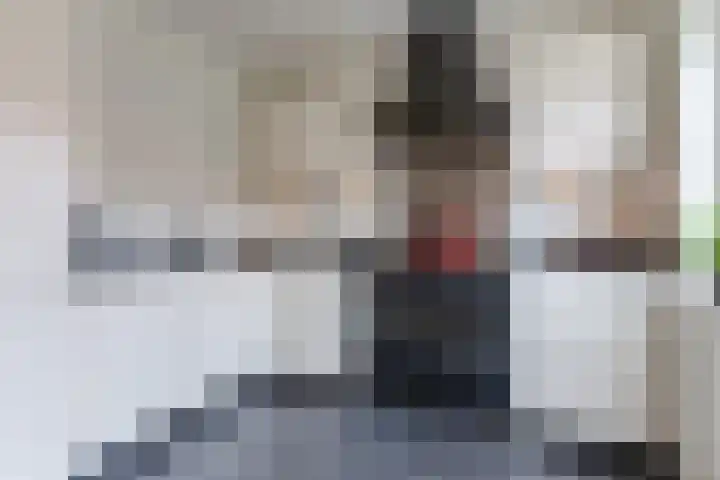 Willem Alexanderstraat 15 Lith thumbnail 15