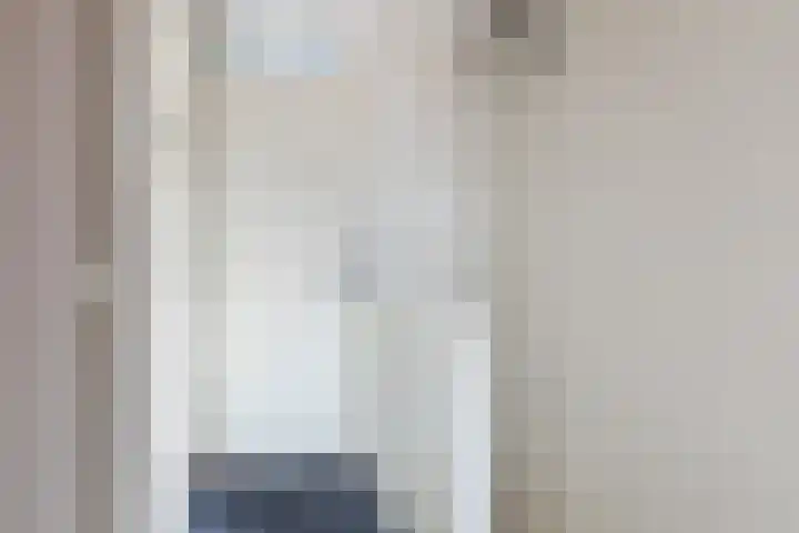 Willem Alexanderstraat 15 Lith thumbnail 17