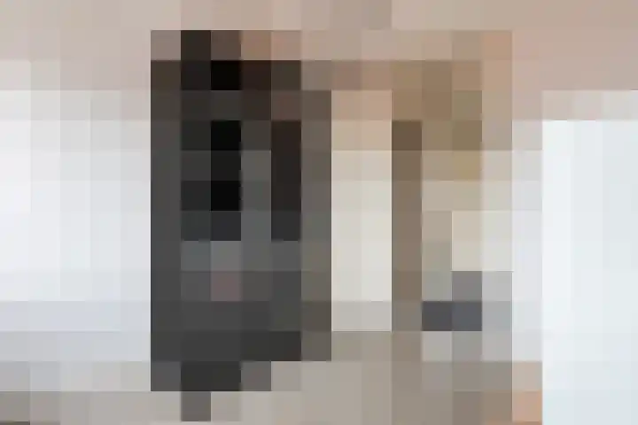 Willem Alexanderstraat 15 Lith thumbnail 18