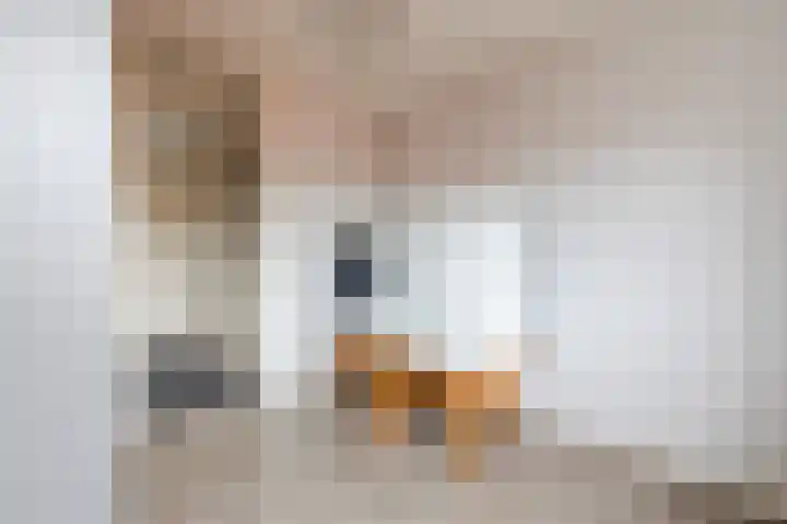 Willem Alexanderstraat 15 Lith thumbnail 19