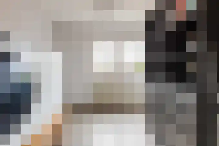 Willem Alexanderstraat 15 Lith thumbnail 20