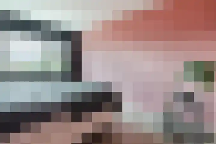 Willem Alexanderstraat 15 Lith thumbnail 21