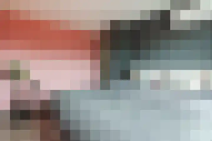 Willem Alexanderstraat 15 Lith thumbnail 23
