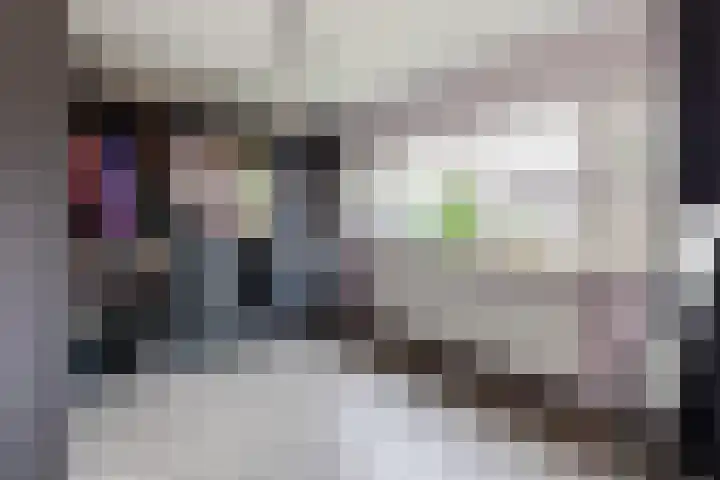 Willem Alexanderstraat 15 Lith thumbnail 24