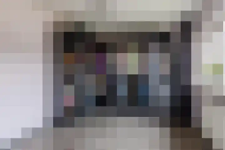 Willem Alexanderstraat 15 Lith thumbnail 25